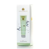 Gold Princess Hyaluronic Facial Foam 100 ml. Thailand. ТАЙЛАНД