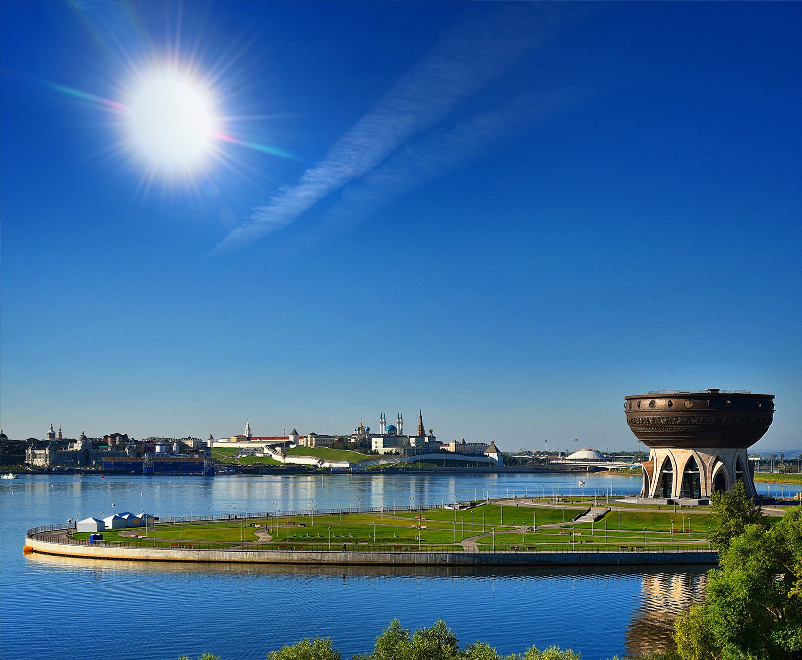 Казань Тайская косметика в Казани интернет магазин OZBM