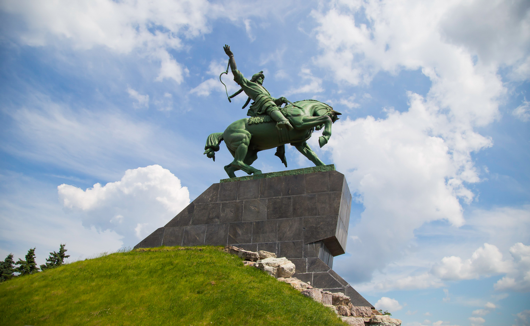 Косметика из Тайланда в Уфе. Тайская косметика Уфа