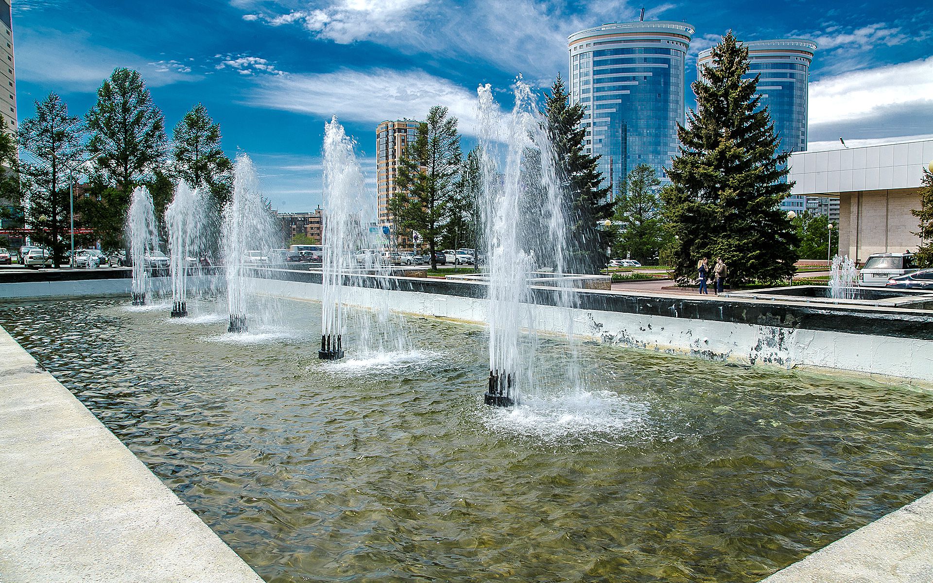 Новосибирск Тайская косметика интернет магазин OZBM