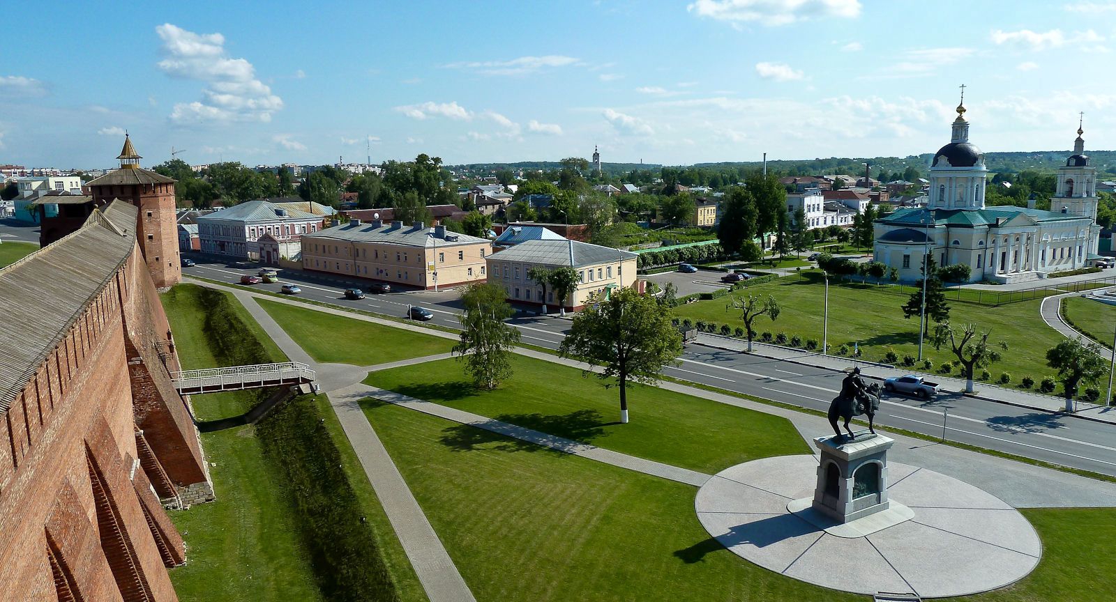 КОСМЕТИКА ИЗ ТАЙЛАНДА В КОЛОМНЕ