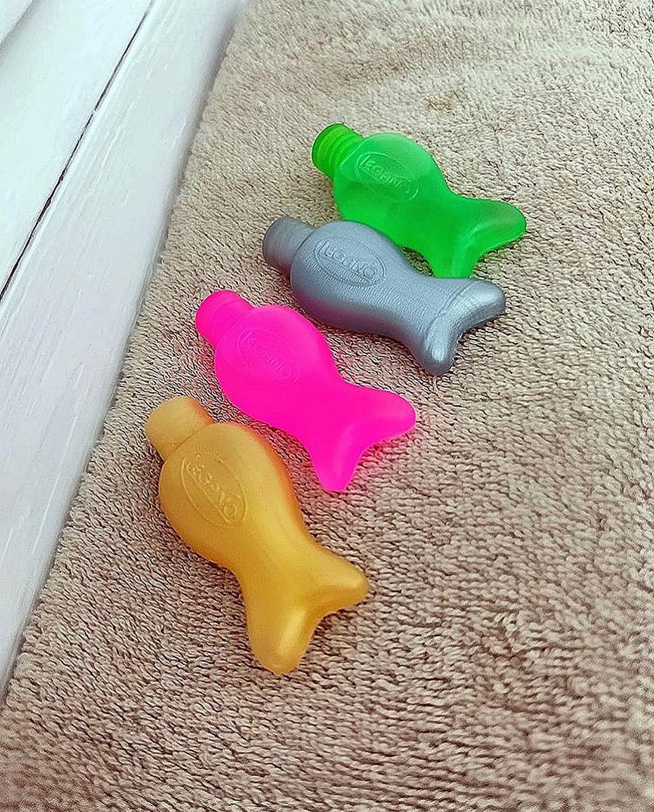 Тайские витаминные капсулы масло для восстановления волос LEGANO PEARL NUTRIENT 10 гр. ТАИЛАНД